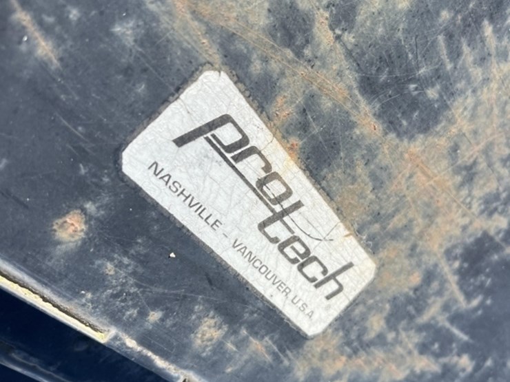 2008-pj-trailers-ch202-t/a-equipment-trailer-image-18