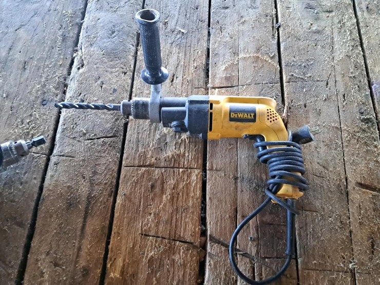 #103-•-2-electric-drills-image-5