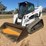 2021-bobcat-t870-image-8