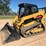 2016-caterpillar-259d-image-8