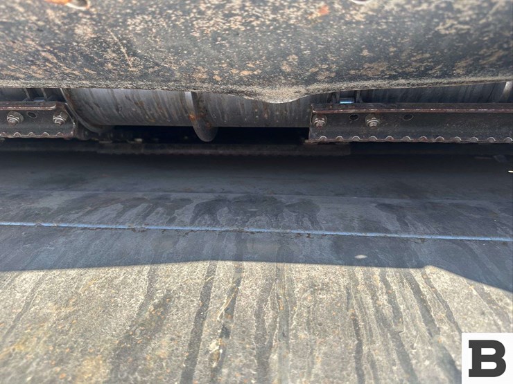 2017-case-ih-9240-image-12