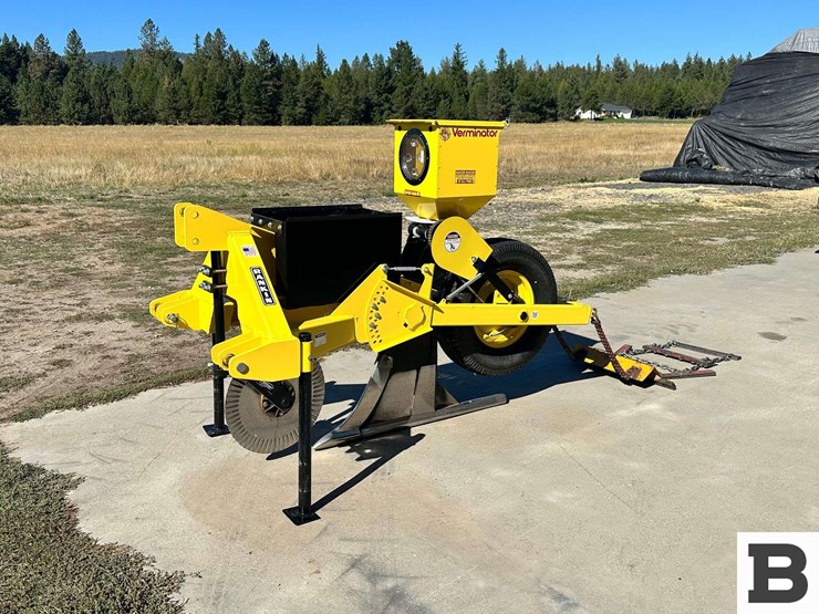 2023-rankin-itd-6250-verminator---deer-park,-wa-image-2