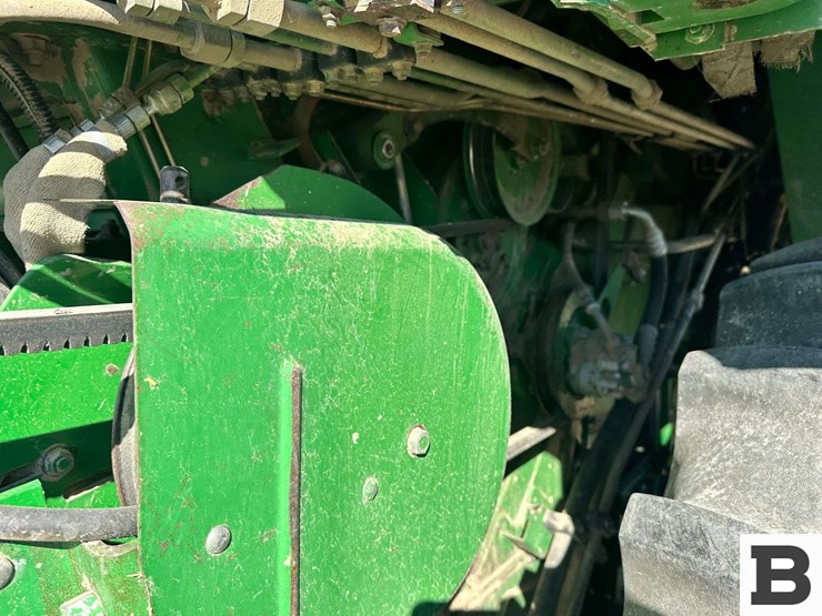 1993-john-deere-9600-image-22