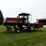 hesston-8550s-self-propelled-mower-conditioner-image-5