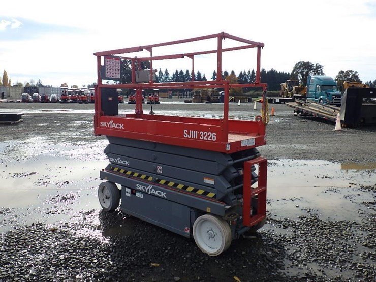 skyjack-sjiii3226-image-7