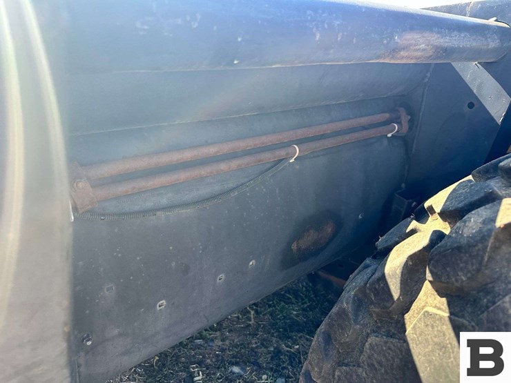 1999-mac-don-9200-image-18