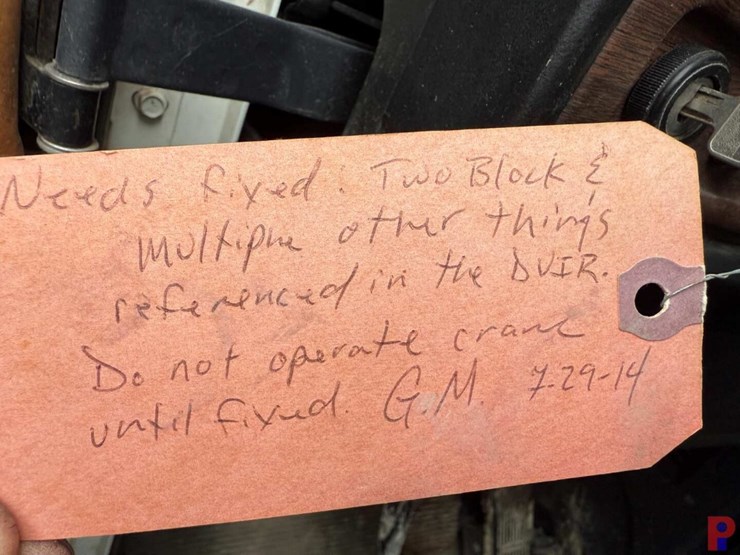 2000-national-600c-image-22