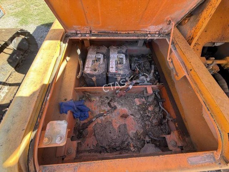 doosan-solar-225-lc-v-image-22