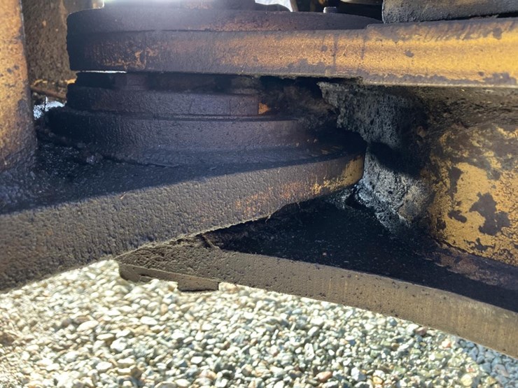 caterpillar-535b-image-25