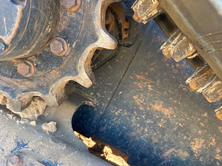 2019-kubota-svl75-2-image-16