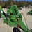 john-deere-12-image-2