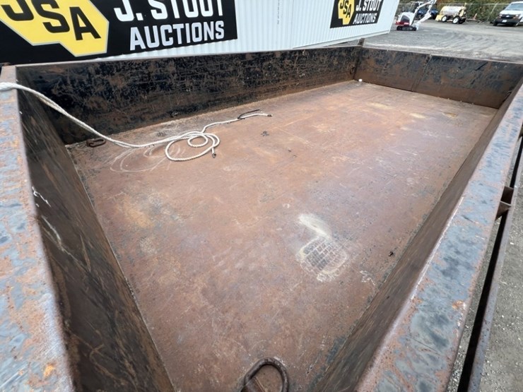 2014-doolittle-master-dump-8214hd-t/a-dump-trailer-image-16