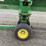 2009-john-deere-635d-image-17