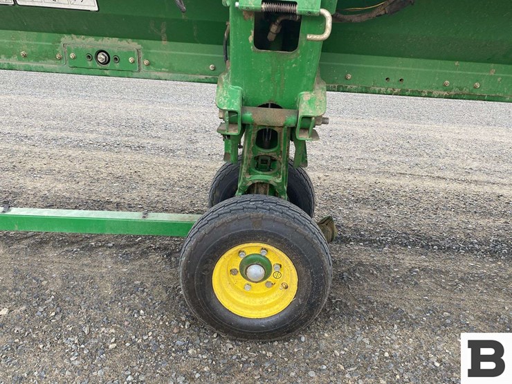 2009-john-deere-635d-image-17