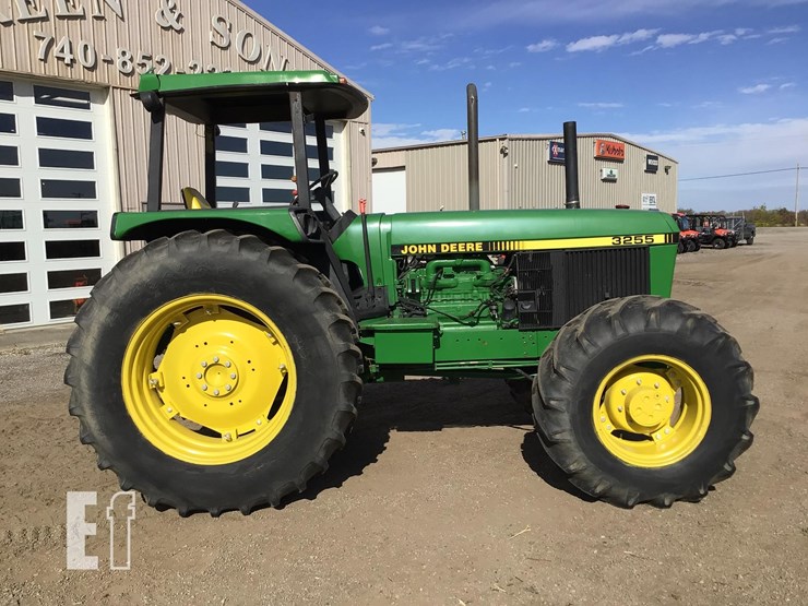 1991-john-deere-3255-image-3
