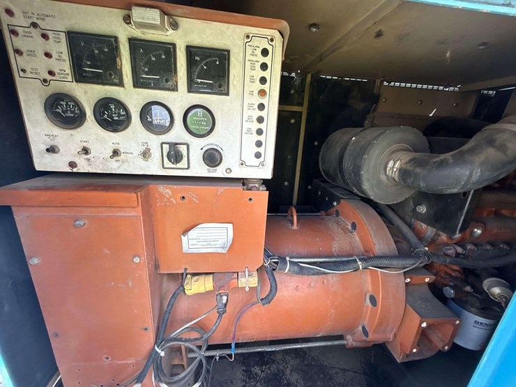 1995-generac-94a05603s-diesel-generator-image-13