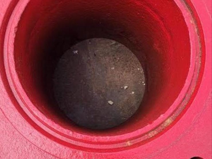 13-5/8"-x-1'6"-wellhead-spacer-spool-image-6