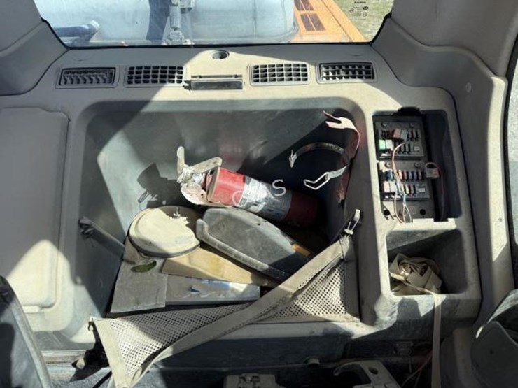 doosan-dx140-lc-5-image-15