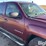 2008-gmc-sierra-4x4-pickup-image-17
