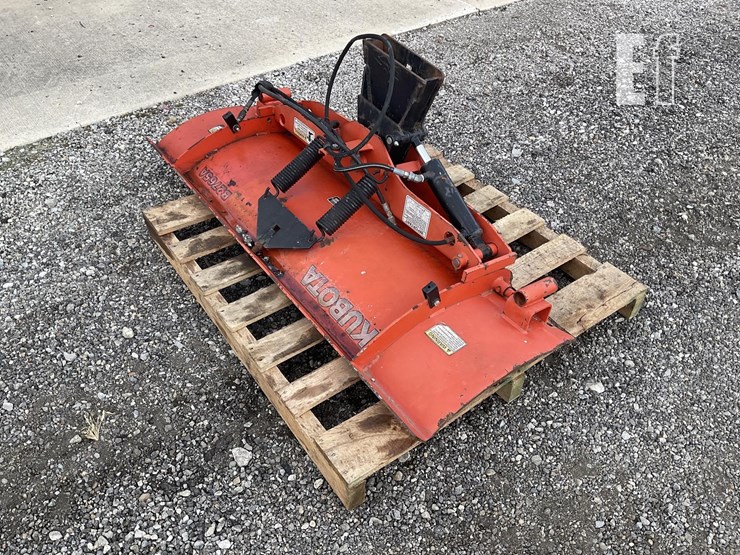 2007-kubota-f3680-image-16