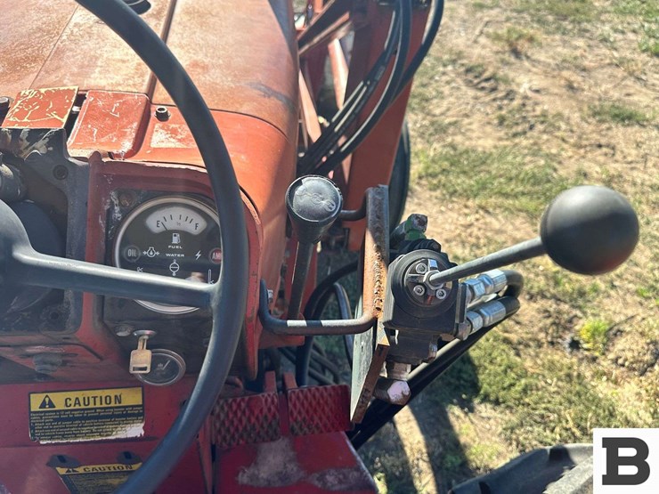 1977-international-86-image-73