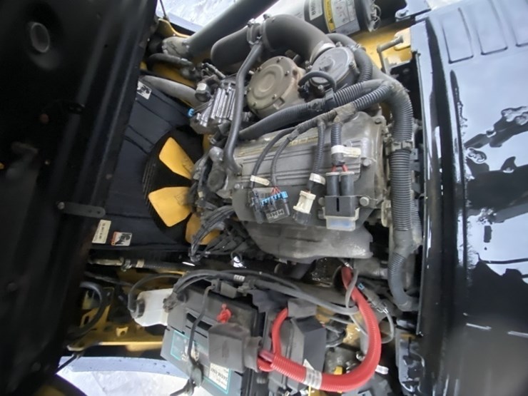 yale-50vx-forklift-image-28