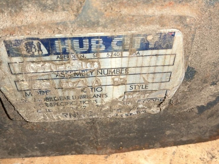 john-deere-cc-image-22