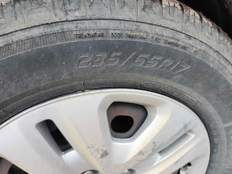 2015-dodge-grand-caravan-se-image-54