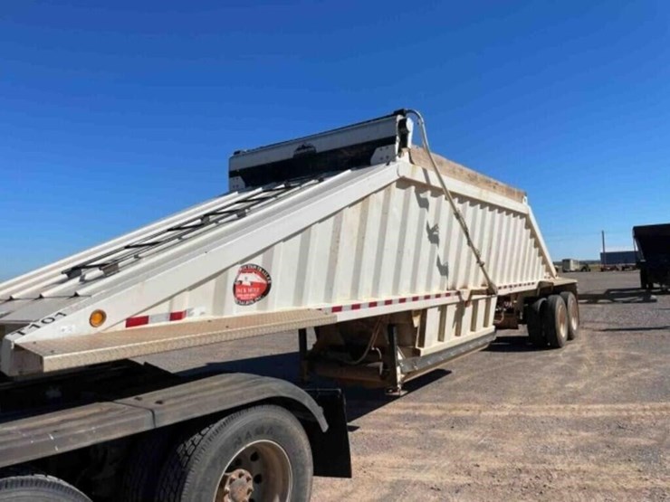 2023-cts-belly-dump-trailer-image-1