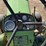john-deere-730-image-17