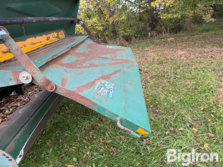 bale-king-vortex-2000-image-20