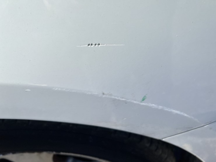 2014-toyota-sienna-le-image-14