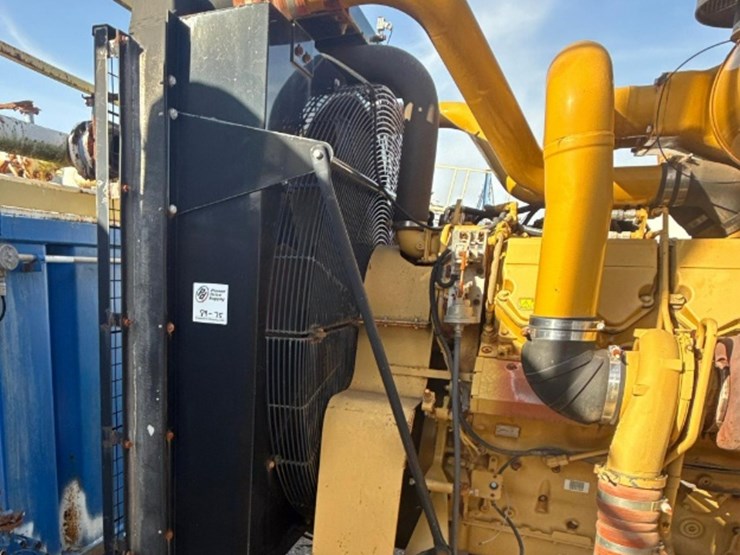 caterpillar-c27-image-1