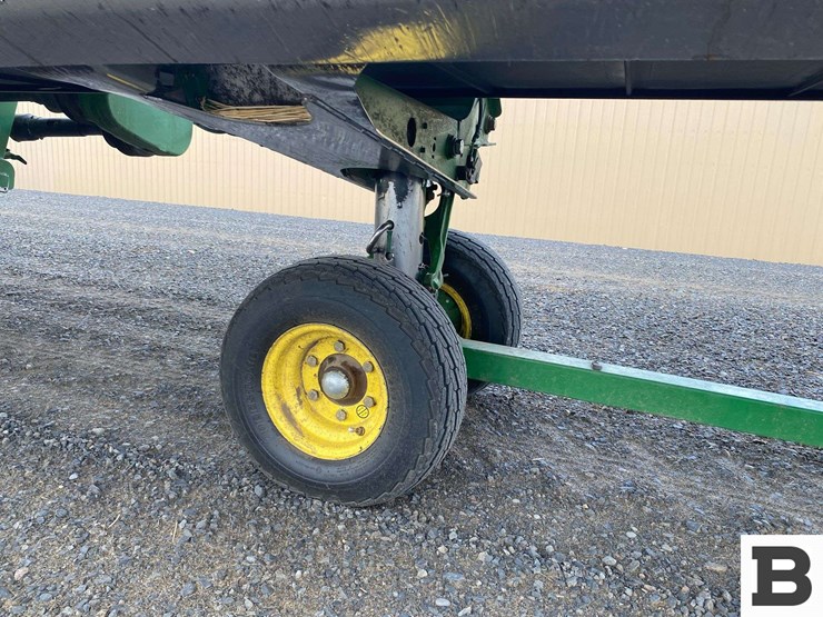 2009-john-deere-635d-image-26