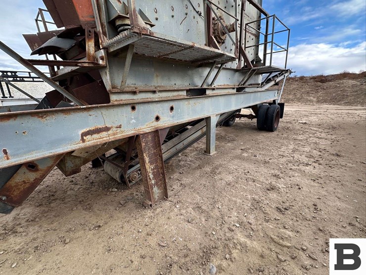 telsmith-vibro-king-image-10