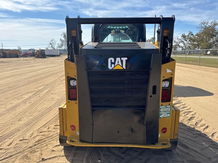 2019-caterpillar-259d-image-3