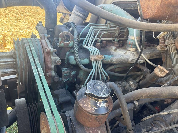 1980-international-s1900-image-26