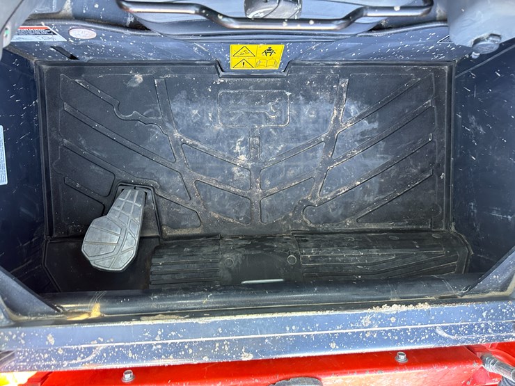 kubota-svl75-2-image-44