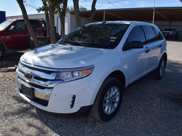 2014-ford-edge-image-1