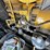 2008-caterpillar-g3408-image-6