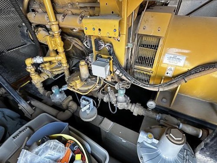 2008-caterpillar-g3408-image-6