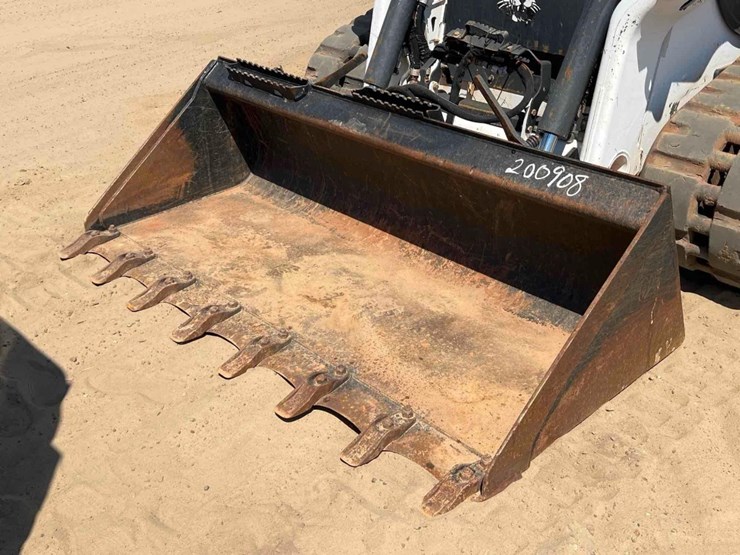 2023-bobcat-t66-image-18