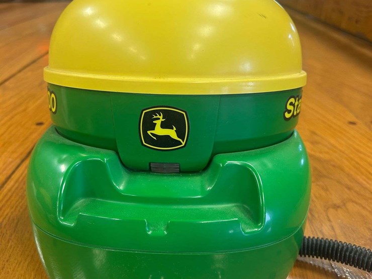 john-deere-starfire-3000-image-1