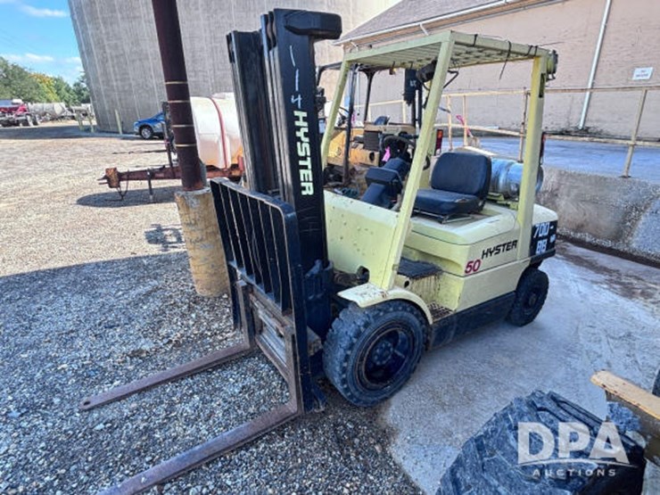 hyster-h50xm-image-1