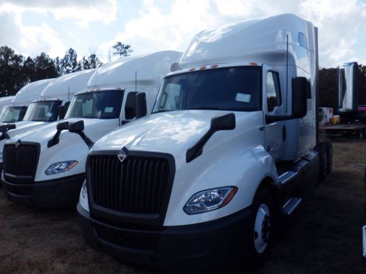 2022-international-lt-image-1