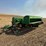 john-deere-455-image-2