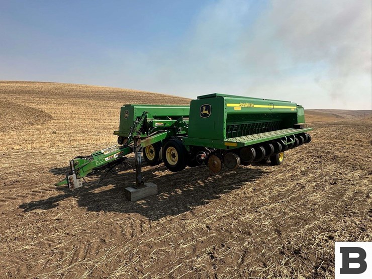 john-deere-455-image-2