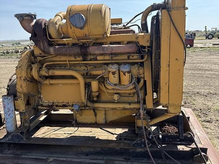 caterpillar-d353-image-8