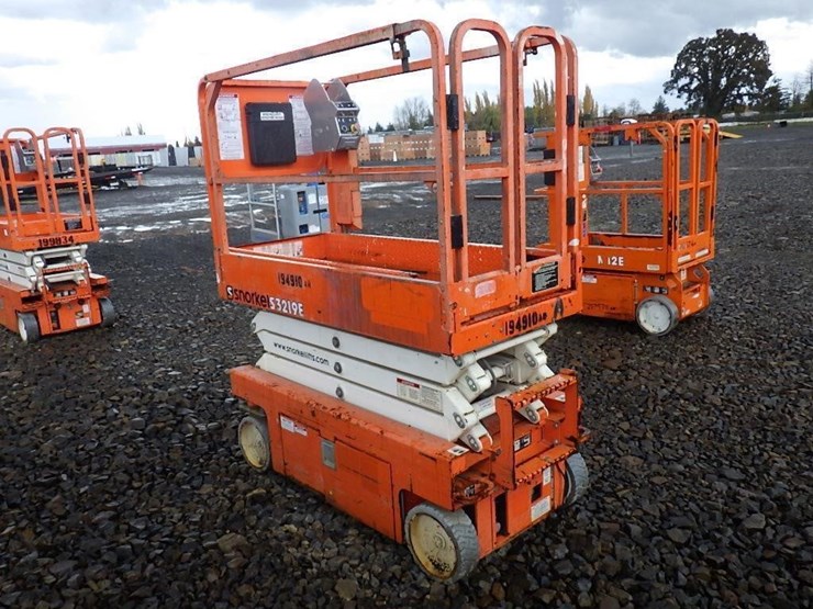 snorkel-s3219e-image-7