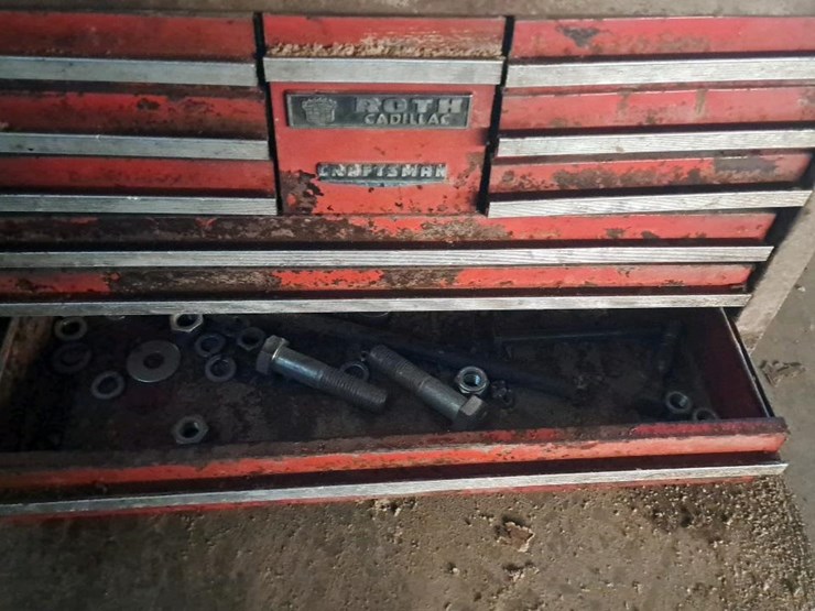 #309-•-craftsman-tool-chest-image-5